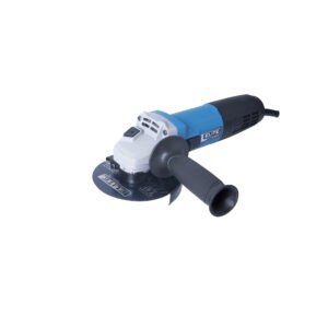 Pulidora 4-1/2" 900W AG114 ELITE