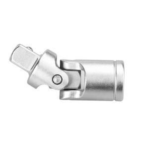 Junta Universal Para Copa 1/2" HOPEX