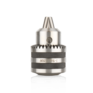 Mandril Para Taladro 5/8" (Rosca 1/2") 1101951 RANGER