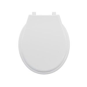 Mueble Para Sanitario Plástico Blanco 8422K UDUKE