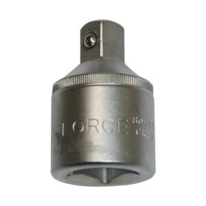 Adaptador para Copa de 3/4" H a 1/2" M 80964 FORCE