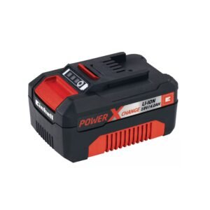 Batería 18V A 4amp EINHELL