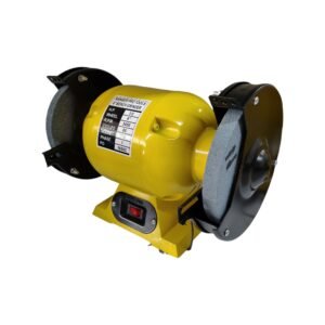 Esmeril Eléctrico 1/2 HP 6" 1101397 RANGER