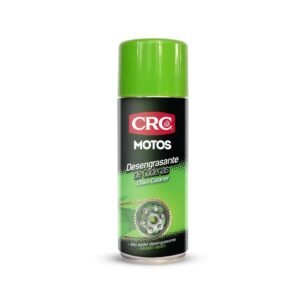 Aerosol Desengrasante Para Cadenas 175ml CRC