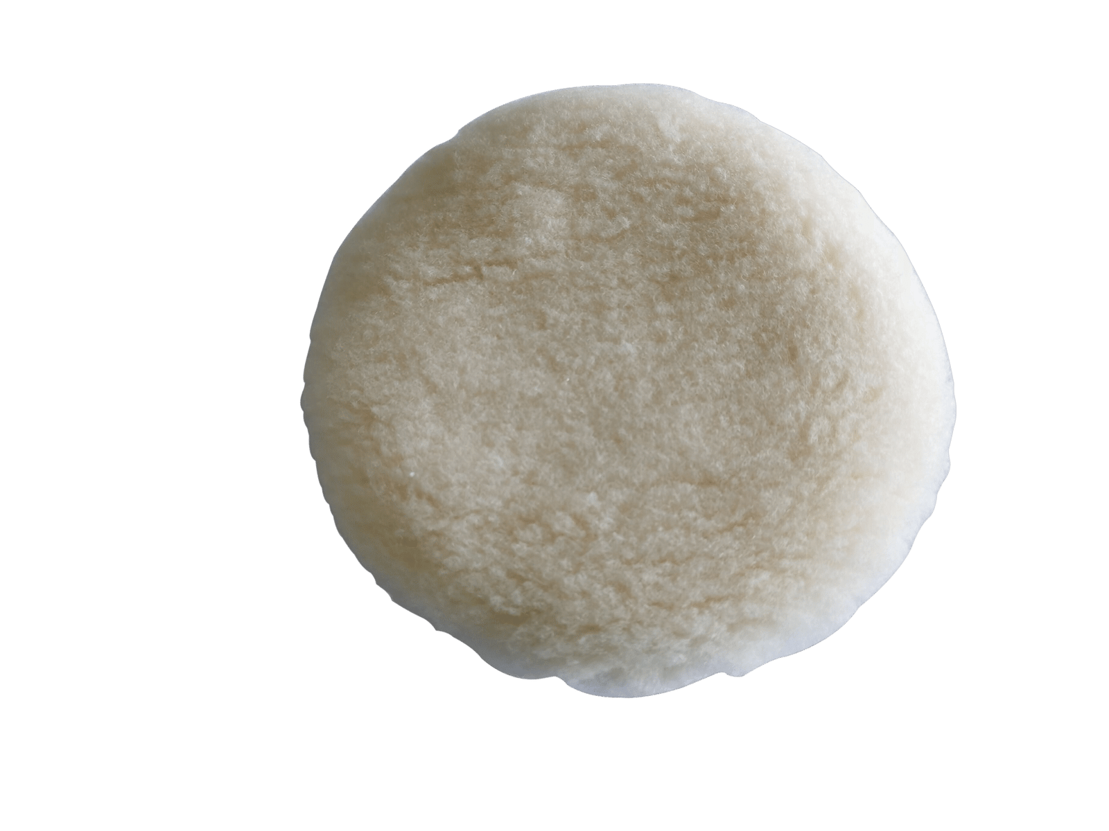 Bonete Para Brillar 7″ Para POLICHADORA RANGER 1 Bonete Para Brillar 7″ Para POLICHADORA RANGER