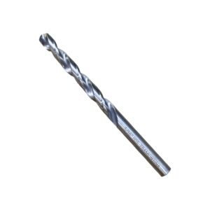 Broca Acero Rapido ( 7.93) 5/16″ TRAMONTINA