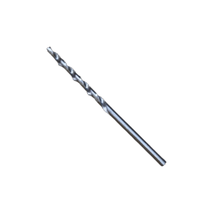 Broca Acero Rapido ( 2.78) 7/64″ TRAMONTINA