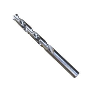 Broca Acero Rapido ( 12.70) 1/2″ TRAMONTINA