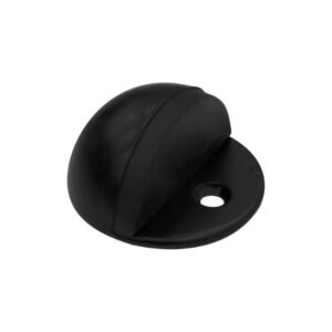 Tope Para Puerta De Piso Pequeño Chino