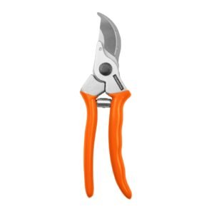 Tijera Podadora De 8″ 78304511 TRAMONTINA