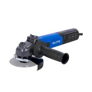 Pulidora 4-1/2" 1.500W Velocidad Variable Brushless AG152B ELITE