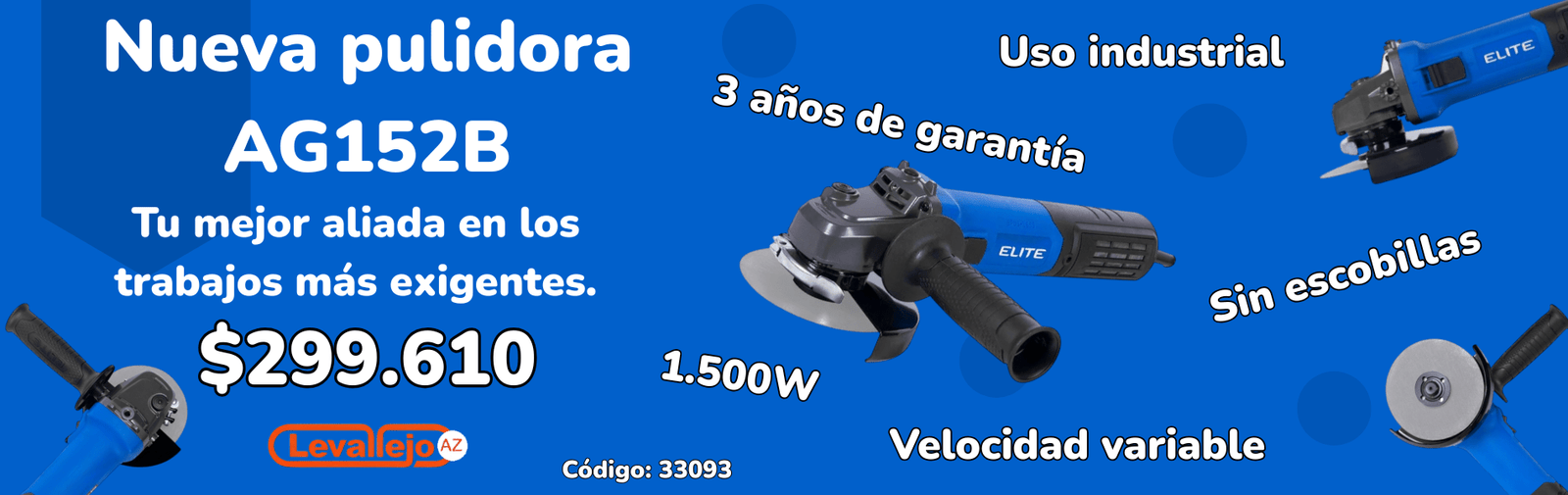 slider marzo 2026 1