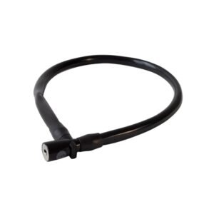 Candado Para Bicicleta 1/4" x 60mm YCC2/6 Y9435 YALE