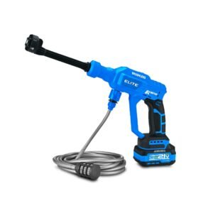 Hidrolavadora Inalámbrica 21V XPW5521K ELITE