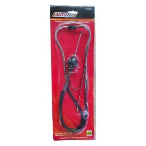 Estetoscopio Para Mecánico AT55206 AUTOTEC