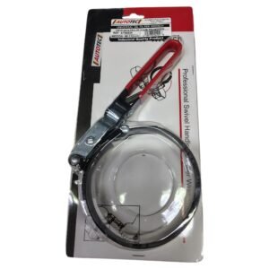 Llave Filtro Aceite 95-110mm AT54424 AUTOTEC