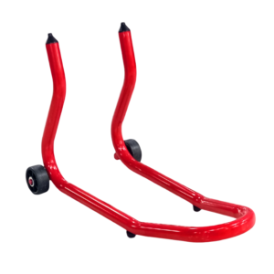 Caballete Para Moto 200Kg