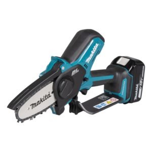 Motosierra Inalámbrica DUC101Z + Batería 6A MAKITA