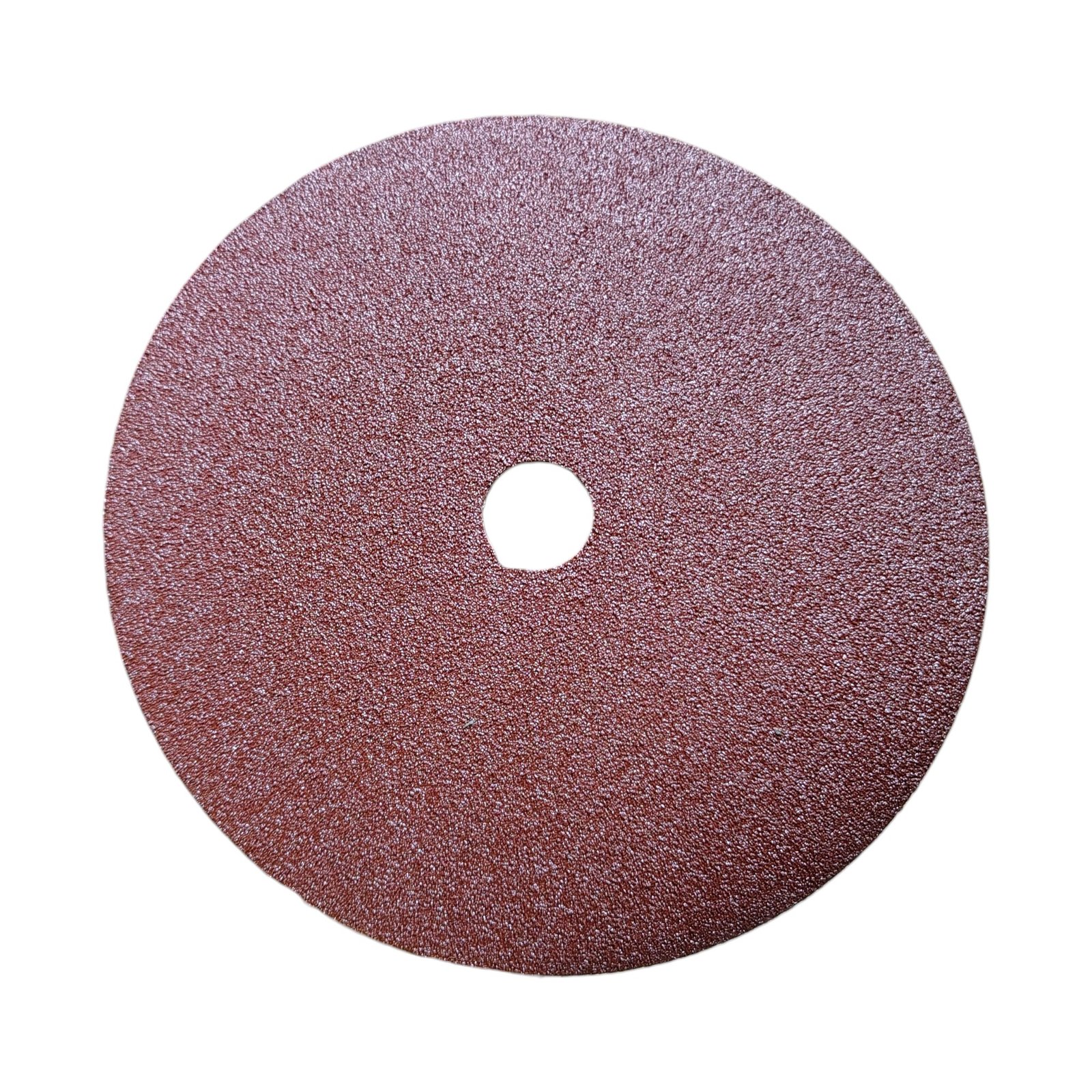 Disco Lija Fibrodisco 7" #60 2005125 MP TOOLS 1 Disco Lija Fibrodisco 7" #60 2005125 MP TOOLS