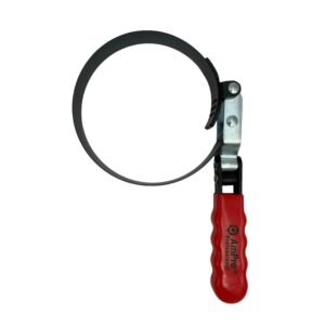 Llave Filtro Aceite 2.7/8" - 3.1/4" T70320 AMPRO
