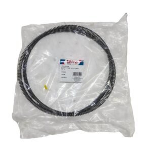 Guaya Flexible x 2.3 metros Para Destapa Cañerias TAKIMA