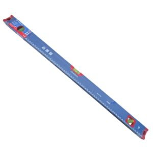 Nivel Aluminio 32" (3 gotas) Imantado D131106 DONG CHENG