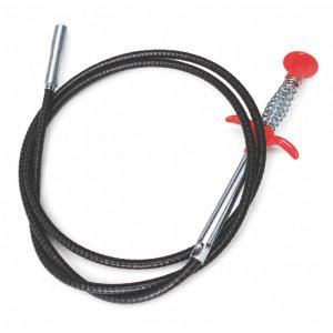 Sonda Para Cañeria 1.6Mts HT4249 CHINA