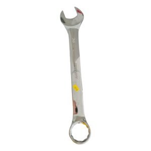 Llave Mixta 36mm Cromo Vanadio YOV636 UYUSTOOLS