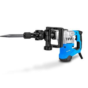 Demoledor Hexagonal 20 Jouls 1300W DH2010 ELITE