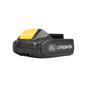 Batería 20V 2.0Amp JDB5185 2020926 RANGER