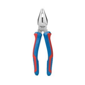 Alicate 6" Aislado Profesional D070106 DONGCHENG