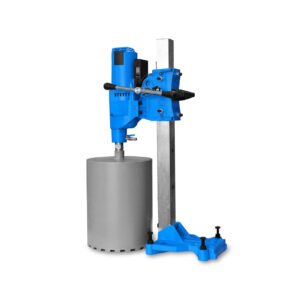 Taladro Saca Nucleos 230mm 4080W SN230 ELITE