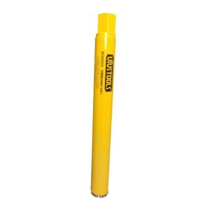 Broca Sacanucleos (52) 2" x 16" BCD052U UYUSTOOLS