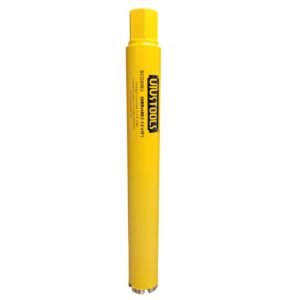 Broca Sacanucleos (52) 2.1/4" x 16" BCD056U UYUSTOOLS